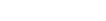 大几巴操屄在线